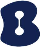 Bezeq logo