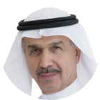 Ali Amiri
