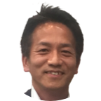 Shunichi Yoshinaga