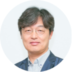 Sung-Chul Lee