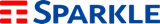 Sparkle logo