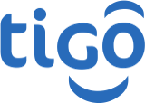 Tigo logo 2